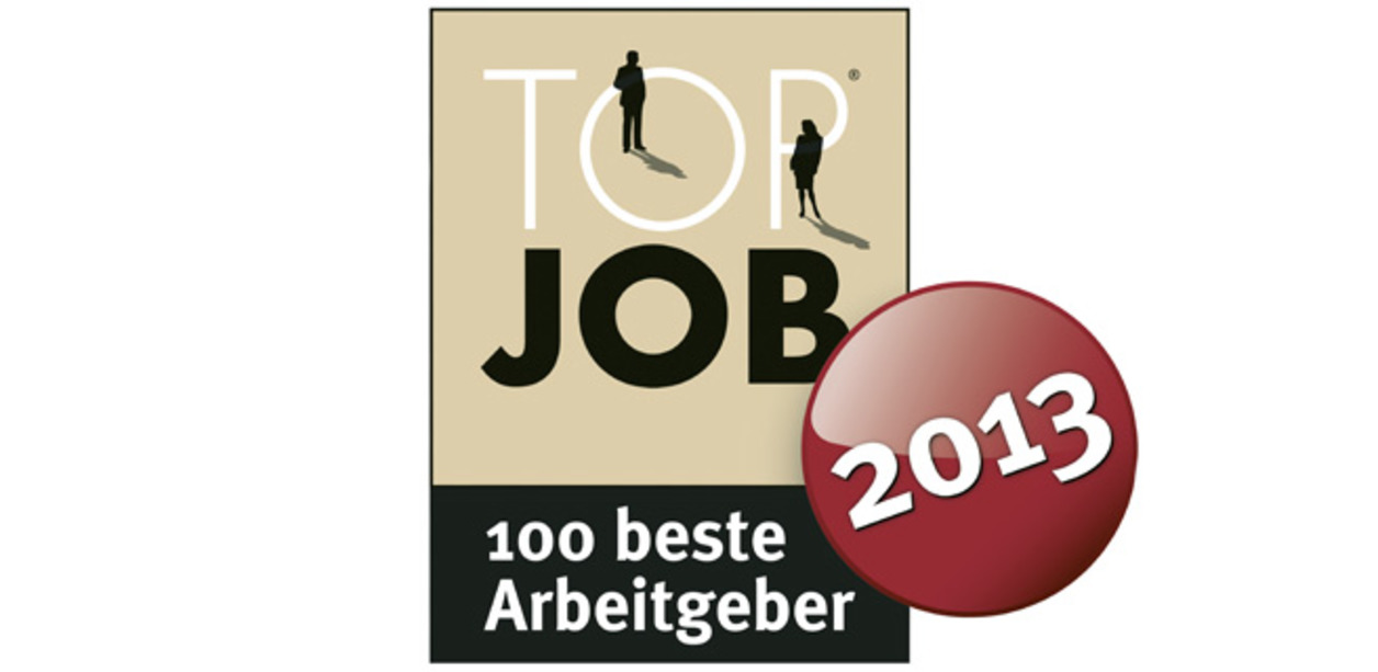 Queisser Pharma wieder top