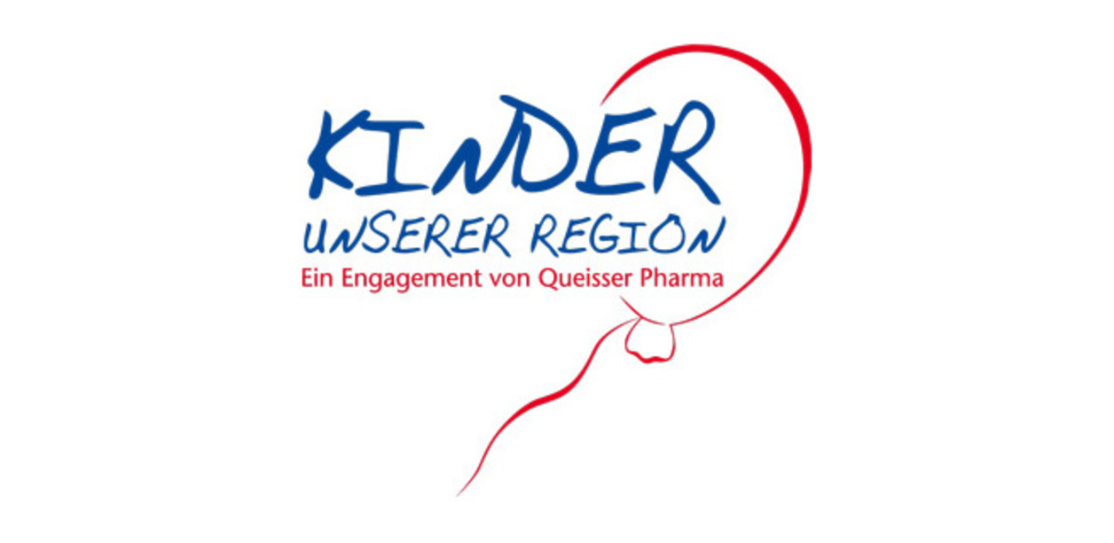 Queisser verteilt 15.000 Euro