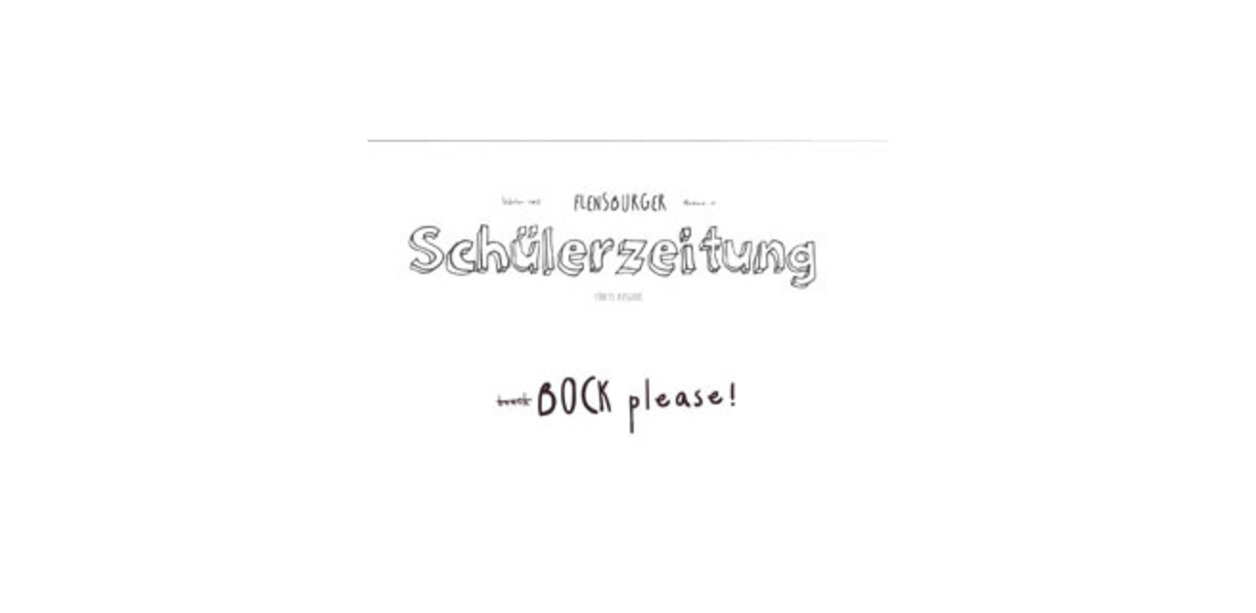 Ausgezeichnet
