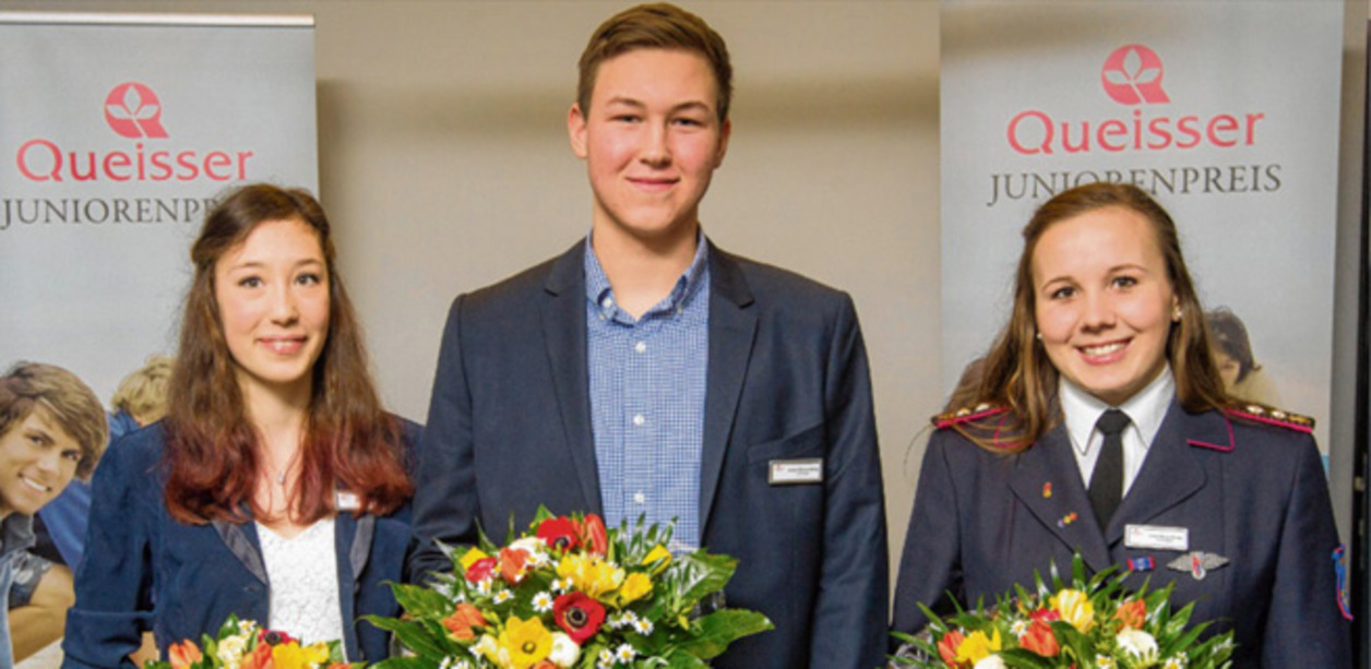 IHK Flensburg