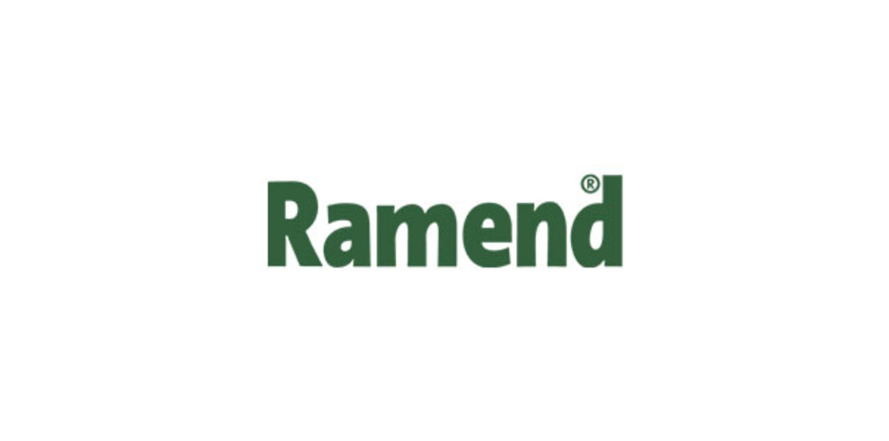 Ramend