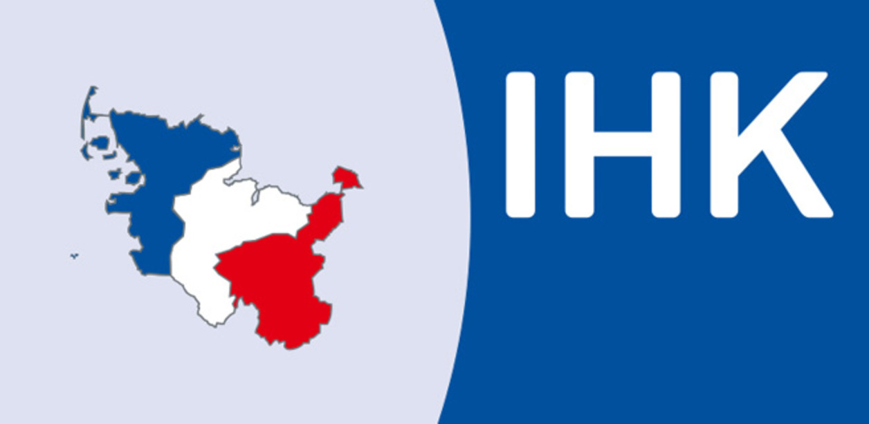 Berufsakademie der WAK Schleswig-Holstein