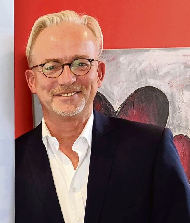 Gunnar Dommasch