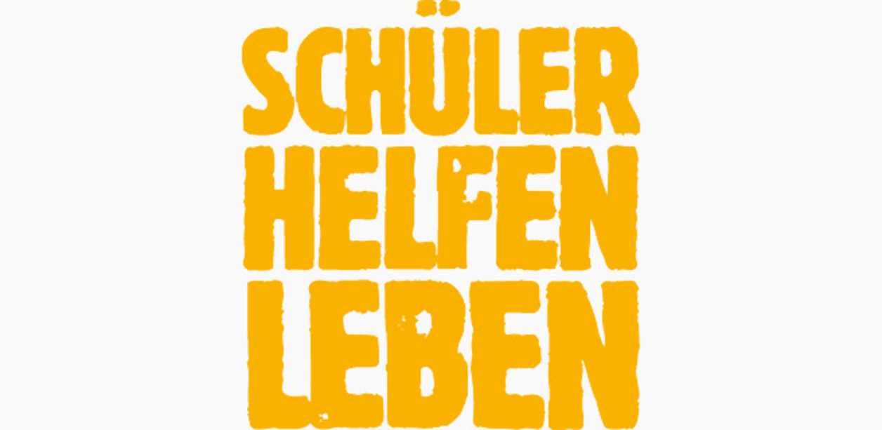 Sozialer Tag bei Queisser Pharma