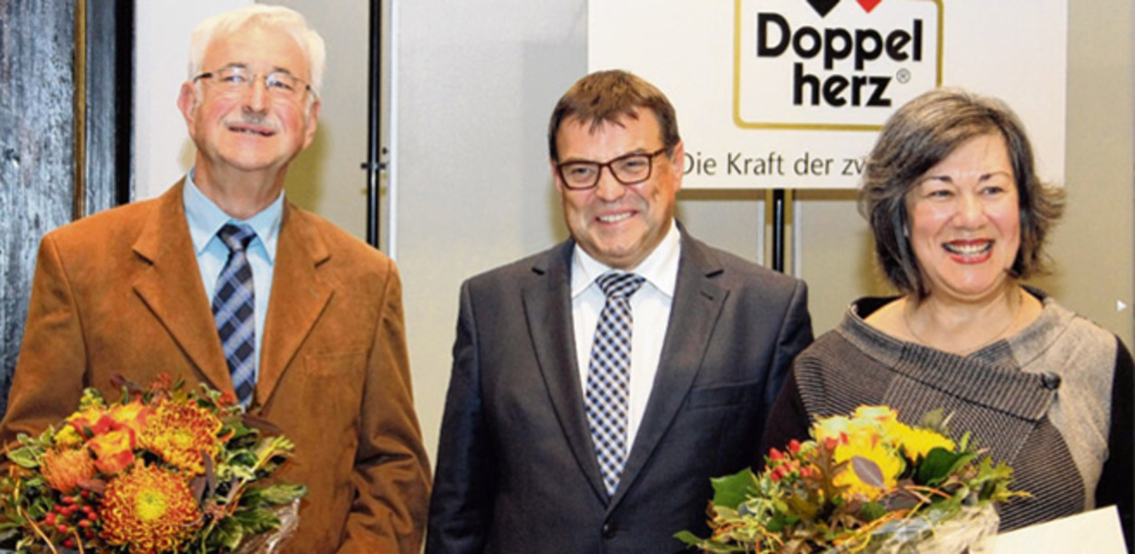 Queisser Seniorenpreis MoinMoin