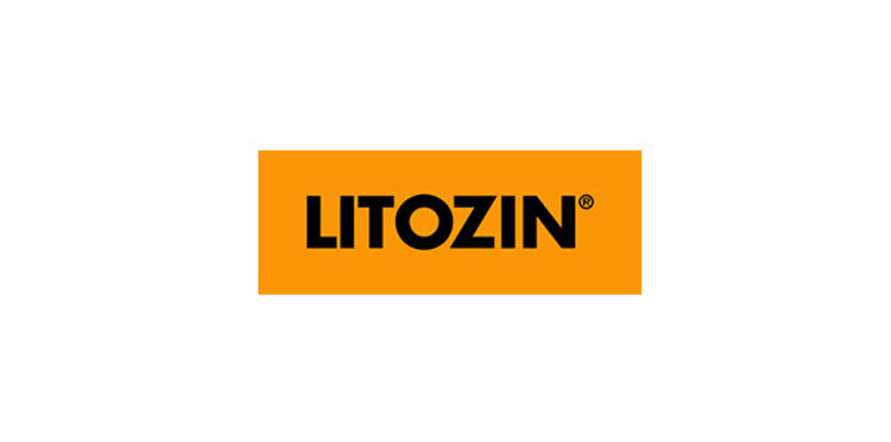 Litozin