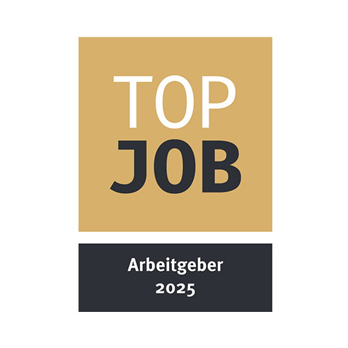 zeag GmbH